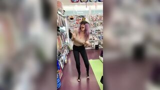 [3568 of 3935 Vids] Bree Louise (bree_louisexoxo aka breebbydance) OnlyFans Leaks Nude