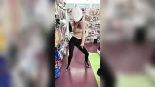 [3568 of 3935 Vids] Bree Louise (bree_louisexoxo aka breebbydance) OnlyFans Leaks Nude