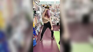 [3568 of 3935 Vids] Bree Louise (bree_louisexoxo aka breebbydance) OnlyFans Leaks Nude