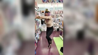 [3568 of 3935 Vids] Bree Louise (bree_louisexoxo aka breebbydance) OnlyFans Leaks Nude