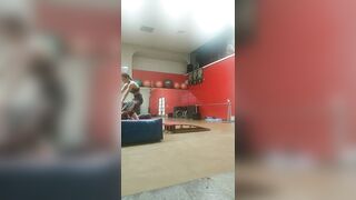 [3569 of 3935 Vids] Bree Louise (bree_louisexoxo aka breebbydance) OnlyFans Leaks Nude