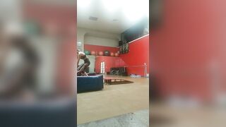 [3569 of 3935 Vids] Bree Louise (bree_louisexoxo aka breebbydance) OnlyFans Leaks Nude