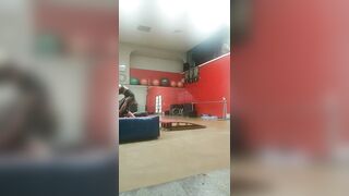 [3569 of 3935 Vids] Bree Louise (bree_louisexoxo aka breebbydance) OnlyFans Leaks Nude