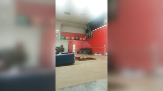 [3569 of 3935 Vids] Bree Louise (bree_louisexoxo aka breebbydance) OnlyFans Leaks Nude