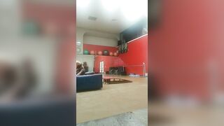 [3569 of 3935 Vids] Bree Louise (bree_louisexoxo aka breebbydance) OnlyFans Leaks Nude