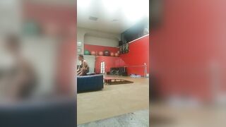 [3569 of 3935 Vids] Bree Louise (bree_louisexoxo aka breebbydance) OnlyFans Leaks Nude