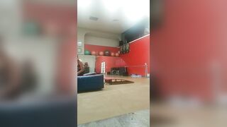 [3569 of 3935 Vids] Bree Louise (bree_louisexoxo aka breebbydance) OnlyFans Leaks Nude