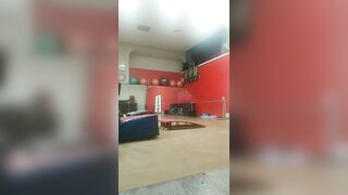 [3569 of 3935 Vids] Bree Louise (bree_louisexoxo aka breebbydance) OnlyFans Leaks Nude