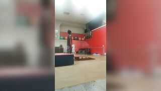 [3569 of 3935 Vids] Bree Louise (bree_louisexoxo aka breebbydance) OnlyFans Leaks Nude