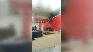 [3569 of 3935 Vids] Bree Louise (bree_louisexoxo aka breebbydance) OnlyFans Leaks Nude