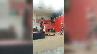 [3569 of 3935 Vids] Bree Louise (bree_louisexoxo aka breebbydance) OnlyFans Leaks Nude