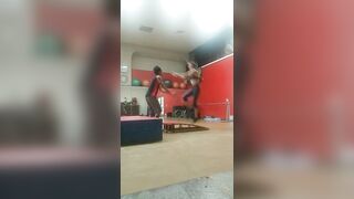 [3569 of 3935 Vids] Bree Louise (bree_louisexoxo aka breebbydance) OnlyFans Leaks Nude