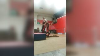 [3569 of 3935 Vids] Bree Louise (bree_louisexoxo aka breebbydance) OnlyFans Leaks Nude