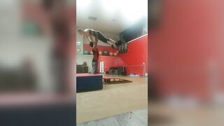 [3569 of 3935 Vids] Bree Louise (bree_louisexoxo aka breebbydance) OnlyFans Leaks Nude