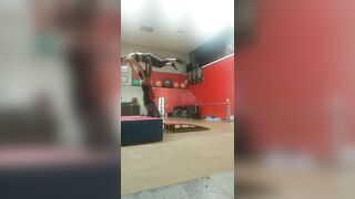 [3569 of 3935 Vids] Bree Louise (bree_louisexoxo aka breebbydance) OnlyFans Leaks Nude