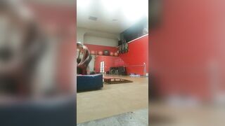 [3569 of 3935 Vids] Bree Louise (bree_louisexoxo aka breebbydance) OnlyFans Leaks Nude