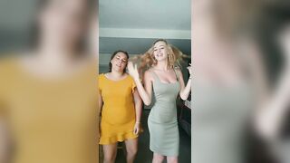 [357 of 3935 Vids] Bree Louise (bree_louisexoxo aka breebbydance) OnlyFans Leaks Nude