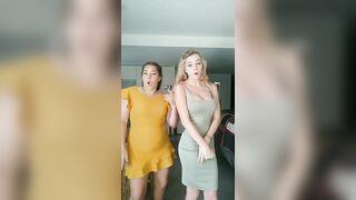 [357 of 3935 Vids] Bree Louise (bree_louisexoxo aka breebbydance) OnlyFans Leaks Nude