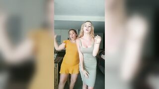 [357 of 3935 Vids] Bree Louise (bree_louisexoxo aka breebbydance) OnlyFans Leaks Nude
