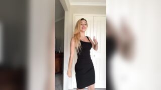 [3570 of 3935 Vids] Bree Louise (bree_louisexoxo aka breebbydance) OnlyFans Leaks Nude