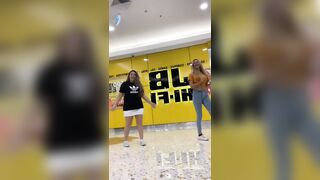 [3571 of 3935 Vids] Bree Louise (bree_louisexoxo aka breebbydance) OnlyFans Leaks Nude