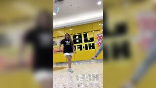 [3571 of 3935 Vids] Bree Louise (bree_louisexoxo aka breebbydance) OnlyFans Leaks Nude