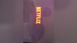 [3572 of 3935 Vids] Bree Louise (bree_louisexoxo aka breebbydance) OnlyFans Leaks Nude