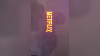 [3572 of 3935 Vids] Bree Louise (bree_louisexoxo aka breebbydance) OnlyFans Leaks Nude