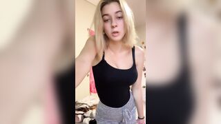[3572 of 3935 Vids] Bree Louise (bree_louisexoxo aka breebbydance) OnlyFans Leaks Nude