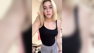 [3572 of 3935 Vids] Bree Louise (bree_louisexoxo aka breebbydance) OnlyFans Leaks Nude