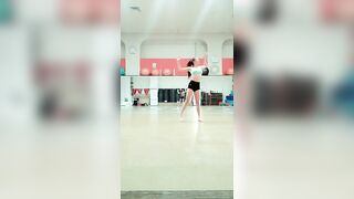 [3574 of 3935 Vids] Bree Louise (bree_louisexoxo aka breebbydance) OnlyFans Leaks Nude