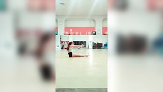 [3574 of 3935 Vids] Bree Louise (bree_louisexoxo aka breebbydance) OnlyFans Leaks Nude