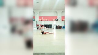 [3574 of 3935 Vids] Bree Louise (bree_louisexoxo aka breebbydance) OnlyFans Leaks Nude