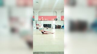 [3574 of 3935 Vids] Bree Louise (bree_louisexoxo aka breebbydance) OnlyFans Leaks Nude