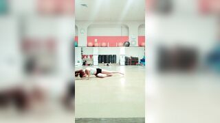 [3574 of 3935 Vids] Bree Louise (bree_louisexoxo aka breebbydance) OnlyFans Leaks Nude