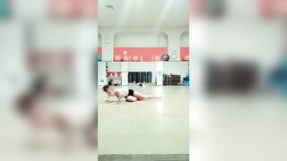 [3574 of 3935 Vids] Bree Louise (bree_louisexoxo aka breebbydance) OnlyFans Leaks Nude