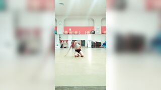 [3574 of 3935 Vids] Bree Louise (bree_louisexoxo aka breebbydance) OnlyFans Leaks Nude