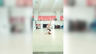 [3574 of 3935 Vids] Bree Louise (bree_louisexoxo aka breebbydance) OnlyFans Leaks Nude