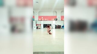 [3574 of 3935 Vids] Bree Louise (bree_louisexoxo aka breebbydance) OnlyFans Leaks Nude