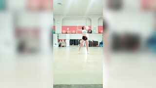 [3574 of 3935 Vids] Bree Louise (bree_louisexoxo aka breebbydance) OnlyFans Leaks Nude