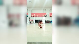 [3574 of 3935 Vids] Bree Louise (bree_louisexoxo aka breebbydance) OnlyFans Leaks Nude