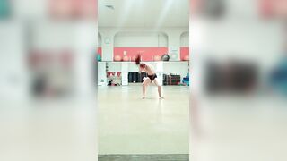 [3574 of 3935 Vids] Bree Louise (bree_louisexoxo aka breebbydance) OnlyFans Leaks Nude