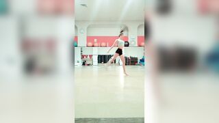 [3574 of 3935 Vids] Bree Louise (bree_louisexoxo aka breebbydance) OnlyFans Leaks Nude