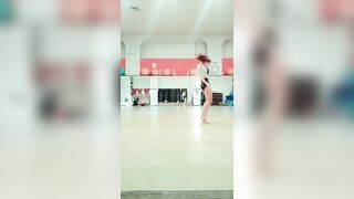 [3574 of 3935 Vids] Bree Louise (bree_louisexoxo aka breebbydance) OnlyFans Leaks Nude