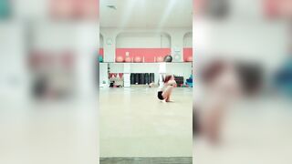 [3574 of 3935 Vids] Bree Louise (bree_louisexoxo aka breebbydance) OnlyFans Leaks Nude