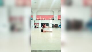 [3574 of 3935 Vids] Bree Louise (bree_louisexoxo aka breebbydance) OnlyFans Leaks Nude