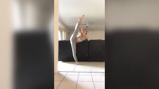 [3575 of 3935 Vids] Bree Louise (bree_louisexoxo aka breebbydance) OnlyFans Leaks Nude