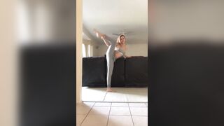 [3575 of 3935 Vids] Bree Louise (bree_louisexoxo aka breebbydance) OnlyFans Leaks Nude
