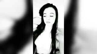 [3577 of 3935 Vids] Bree Louise (bree_louisexoxo aka breebbydance) OnlyFans Leaks Nude