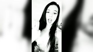 [3577 of 3935 Vids] Bree Louise (bree_louisexoxo aka breebbydance) OnlyFans Leaks Nude